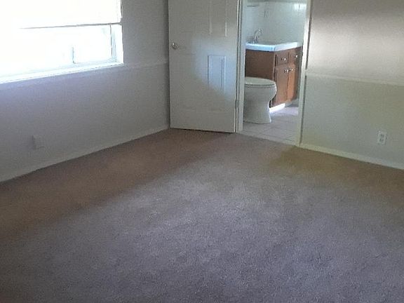 Master Bedroom 1