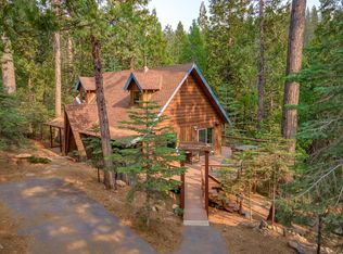1276 Greensboro Way #55, Arnold, CA