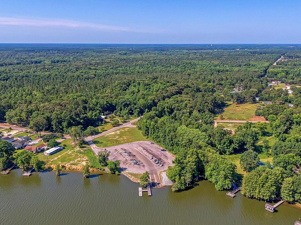 0000 Stumphole Rd, Elloree, SC 29047 Zillow