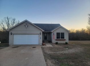 112 Patton Ridge Rd, Roach, MO 65787