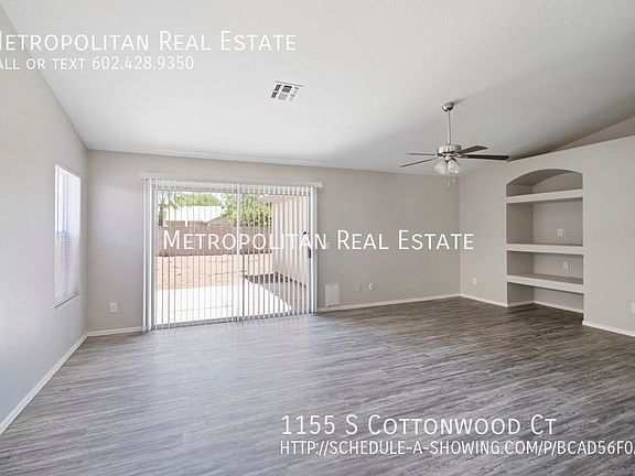 5th image of 1155 S Cottonwood Ct