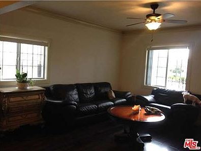 3rd image of 4127 W 22nd Pl