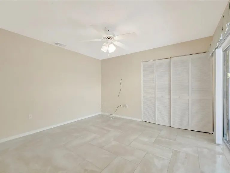 1016 Harbor Town Dr — Photo 26