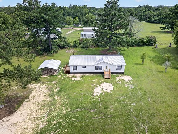 4th image of 149 Smith Rd