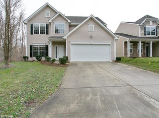 5326 Roshni Ter, Mc Leansville, NC 27301