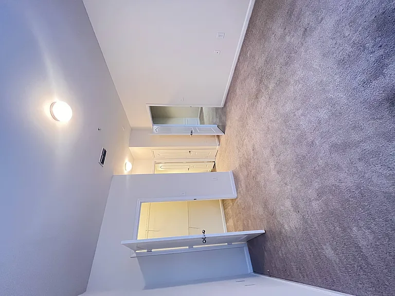 Wesley Kensington Apartments at Stonecrest — Photo 379