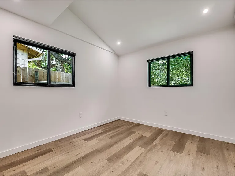 1707 Fawn Dr — Photo 24