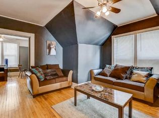 1029 S 18th St, Milwaukee, WI 53204