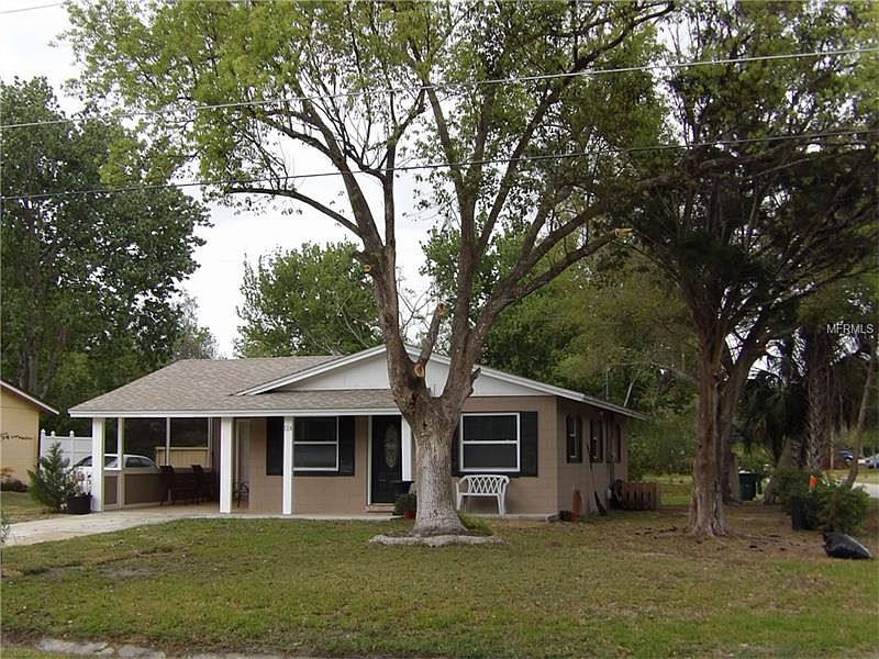 1st image of 124 Dirksen Dr