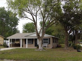 124 Dirksen Dr, Debary, FL 32713