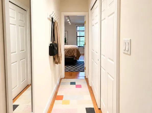 409 East 69th Street #2E, photo 5