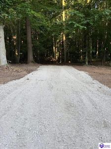 720 Vinson Rd, Brandenburg, KY, 40108