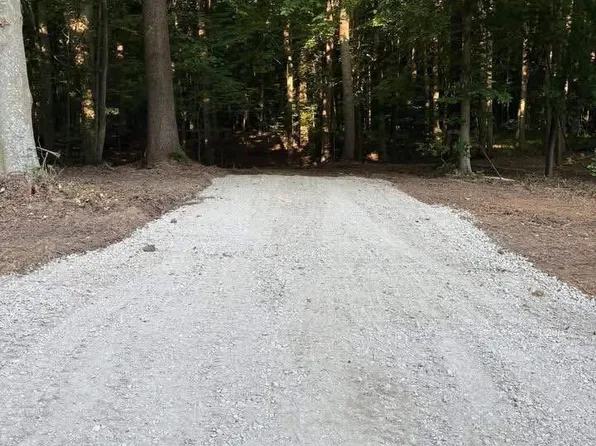 720 Vinson Rd, Brandenburg, KY 40108