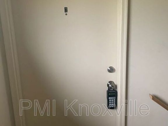 3rd image of 4818 Cannon Ridge Dr #0
