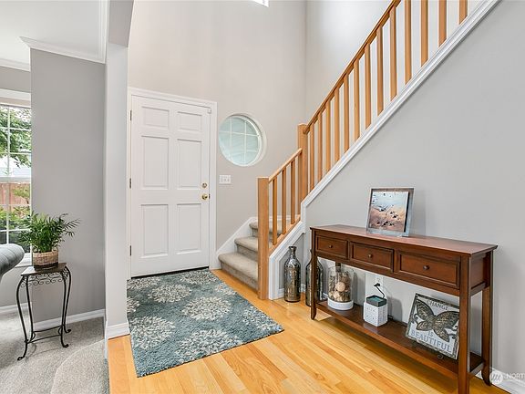 4th image of 26119 126th Avenue SE