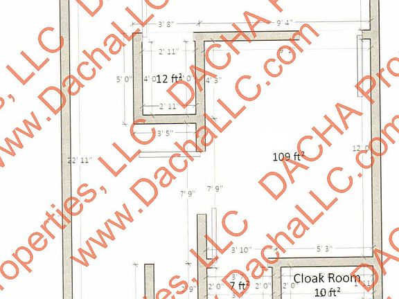 4th image of 717 W Lovell St APT 2