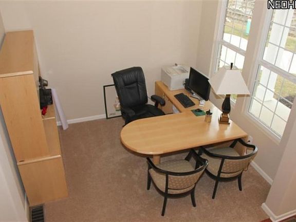 4th image of 11592 Reserve Way