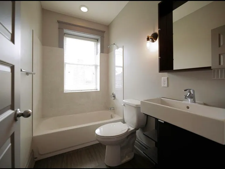 4336 McRee Ave #E — Photo 8