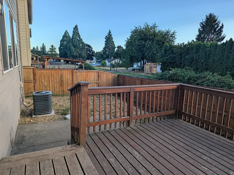 11810 NE 128th Pl — Photo 41