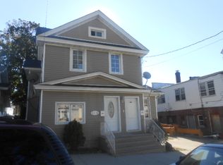 136 Reid Ave, Breezy Point, NY 11697