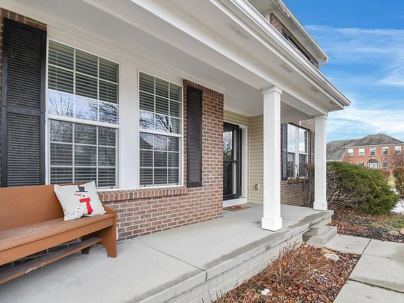 5th image of 8100 Danbridge Way