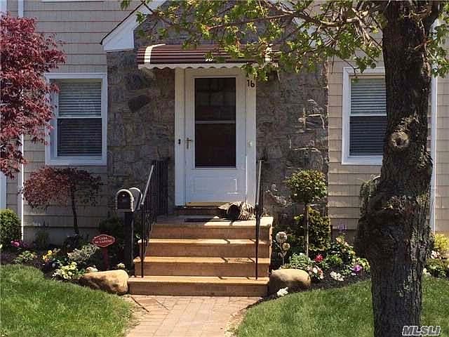 1st image of 16 Plainfield Ave