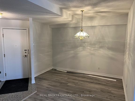 2nd image of 152 Saint Patrick St #1107