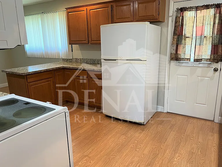 5129 E Emile Zola Ave — Photo 11