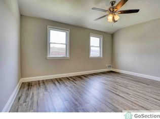 850 Middlesex Rd, Baltimore, MD 21221