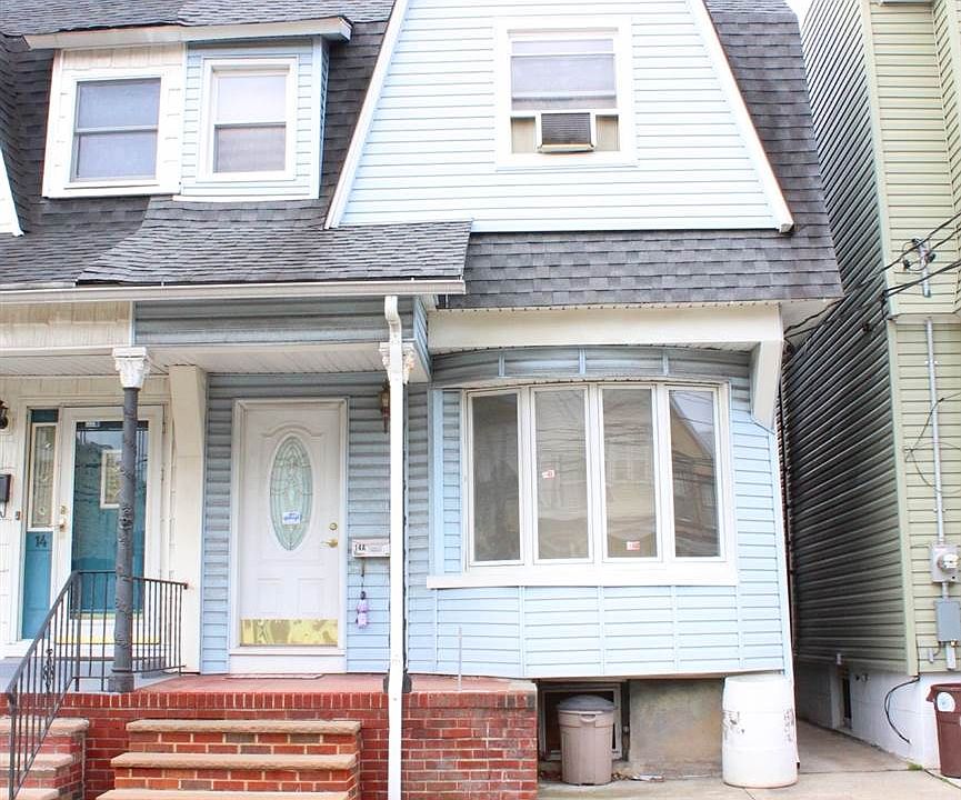 1st image of 14A W 29th St