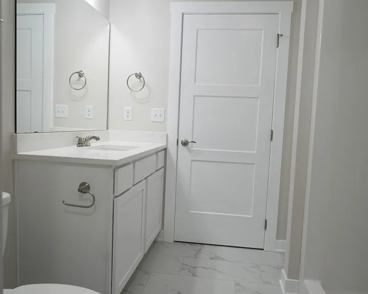 700 SE Mesa Dr — Photo 22