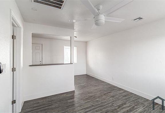 3rd image of 3438 N 37th St APT D