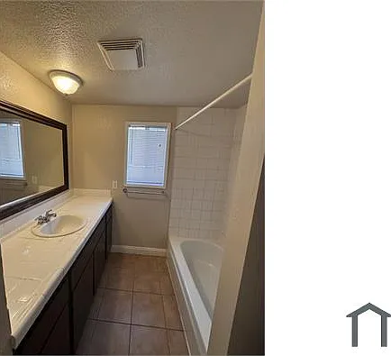 2110 E Avenue Q6 — Photo 9