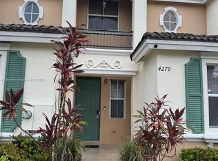 4279 NE 10th Ct #4279, Homestead, FL 33033