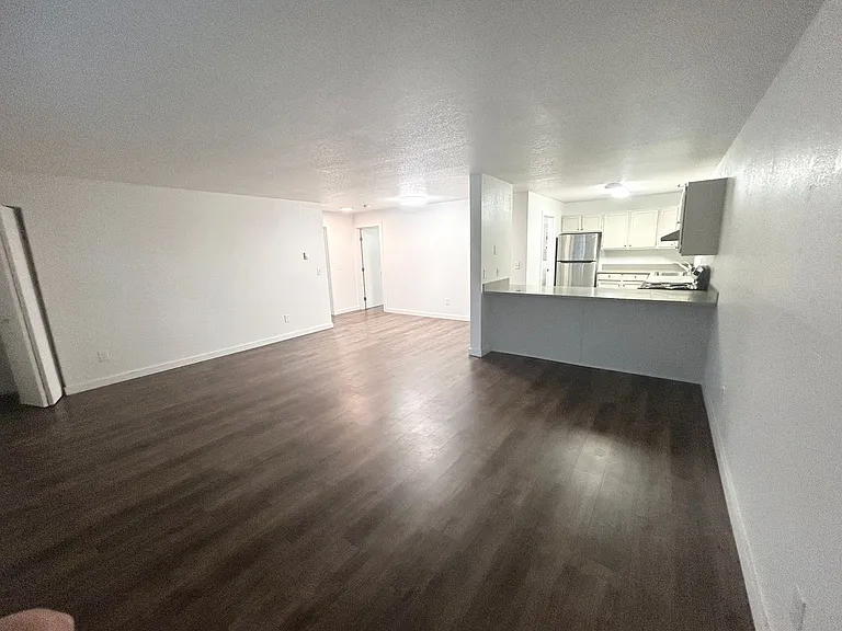 19 Colorado Ave — Photo 21