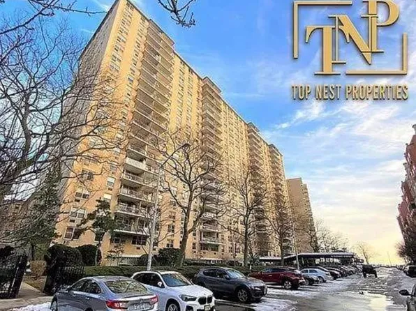 35 Seacoast Ter APT 11B, Brooklyn, NY 11235