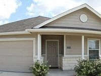 1st image of 11014 Shumard Oak Ct