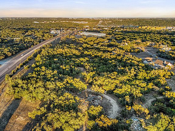 3rd image of 0 Us Highway 290