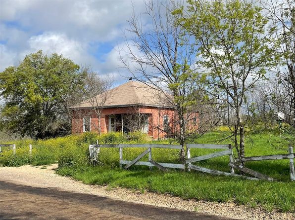 198 Anderson Ln, Red Rock, TX 78662
