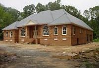 1st image of 3311 Greywalls Dr