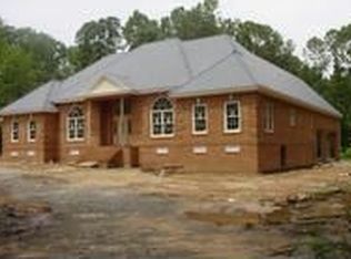 3311 Greywalls Dr, Powhatan, VA 23139