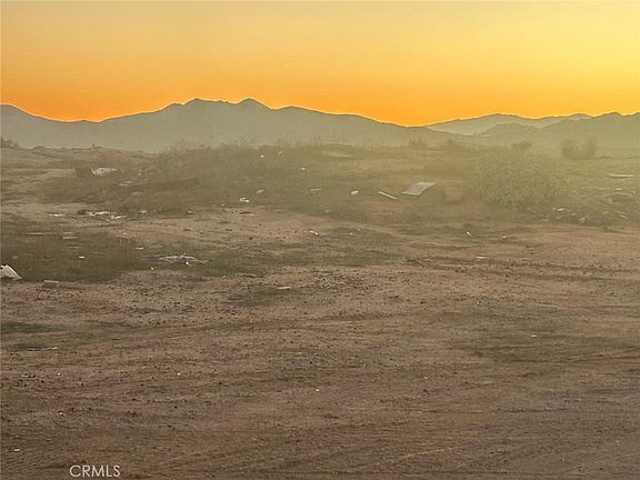 4th image of 22169 Rocky Hills Rd