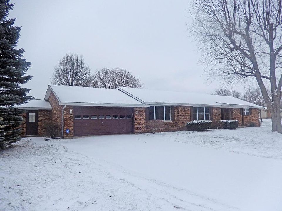 1st image of 2475 Cherokee Dr