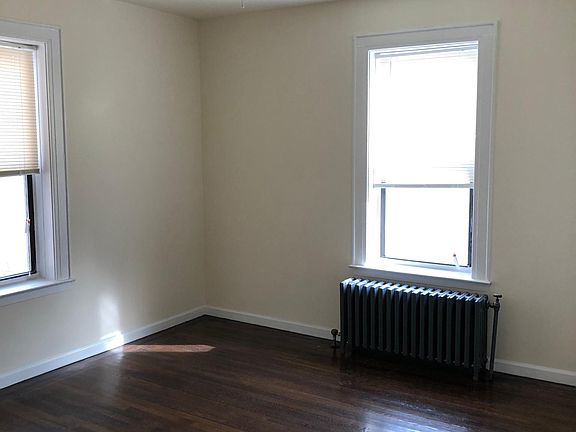 5th image of 57 Chestnut St APT A5
