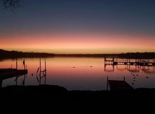 14867 Maple Trl SE, Prior Lake, MN 55372