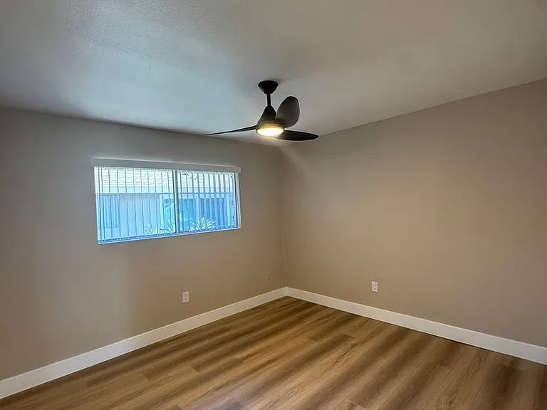 7302 Elk Cir — Photo 8