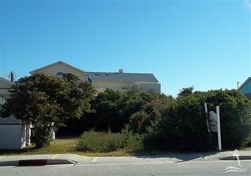 1st image of 315 Fort Fisher Blvd N