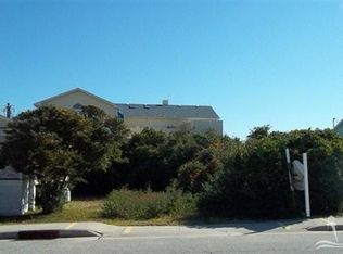 315 Fort Fisher Blvd N, Kure Beach, NC 28449