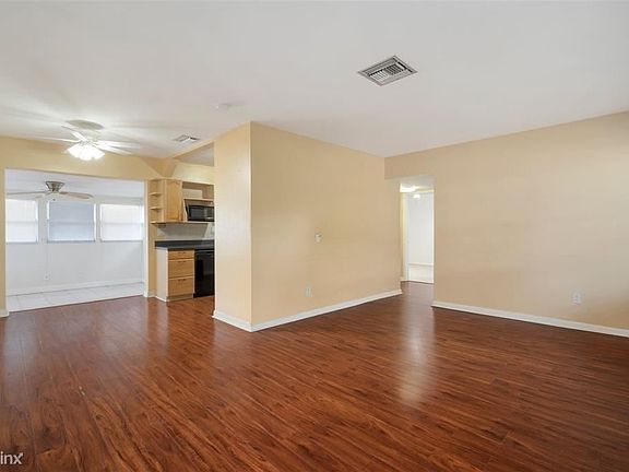 4th image of 1357 S Betty Ln