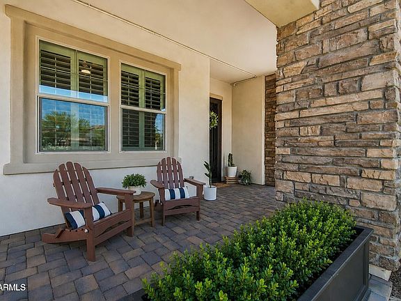 2nd image of 20505 W LEGEND Trail